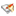���@�\HTML/XHTML/�X�^�C���V�[�g�Ή��G�f�B�^(Web Frontier)