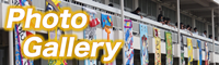 Photo Gallery