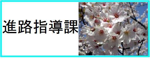 �i�H�w����