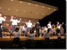 clip_image002[6]