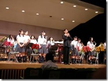 clip_image002[8]