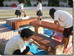 clip_image002[12]