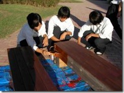 clip_image002[14]