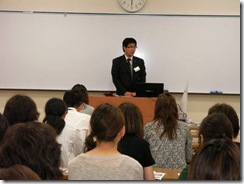 clip_image002[4]