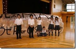 clip_image002[6]
