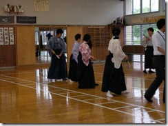 clip_image002