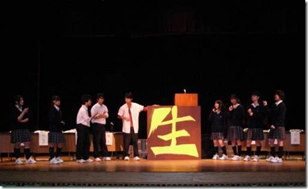 clip_image002