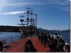 CIMG7084