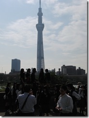 CIMG7269