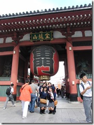 CIMG7282
