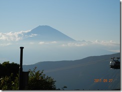 DSCN0329