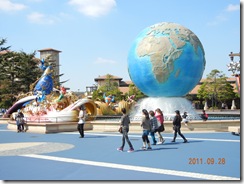 DSCN0427