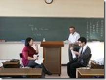 clip_image001[4]