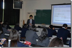 clip_image002[10]