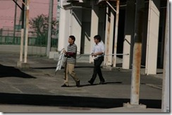 clip_image002[4]