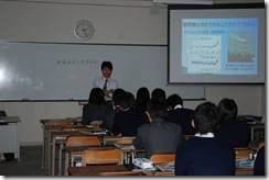 clip_image002[6]