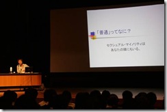 clip_image002