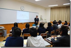 clip_image002
