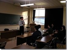 clip_image002[10]