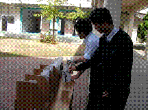 clip_image002[4]