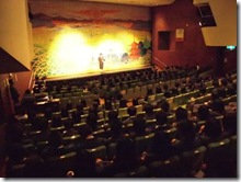 clip_image002[4]
