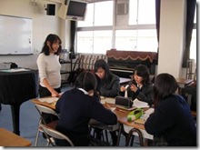clip_image002[4]