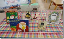 clip_image002[4]