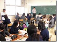 clip_image002[6]