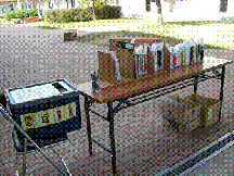 clip_image002