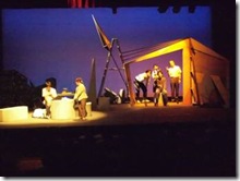 clip_image002