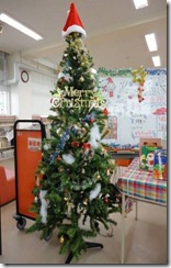 clip_image002