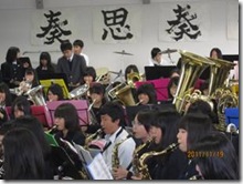 clip_image002