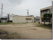 DSC00947