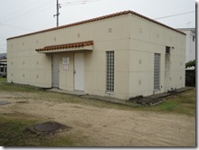 DSC00949