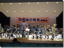 P1000035