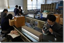 clip_image002[10]