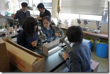 clip_image002[14]