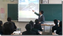 clip_image002[4]