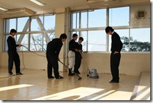 clip_image002[4]