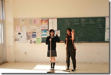 clip_image002
