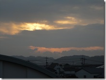 DSC02340