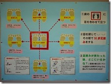 DSC02397