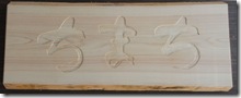 DSC02570