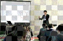clip_image002[10]