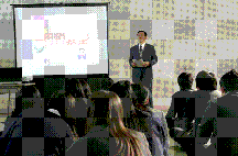 clip_image002[4]