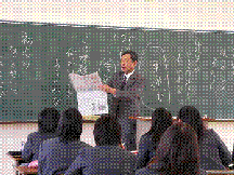 clip_image002[4]