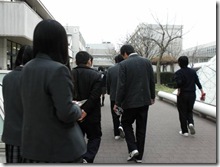 clip_image002[4]