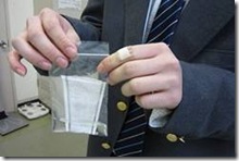 clip_image002[4]