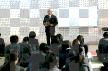 clip_image002[6]