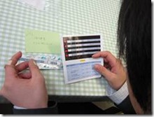 clip_image002[6]